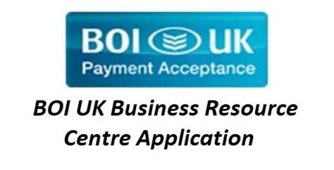 business online boi|boi uk business online.
